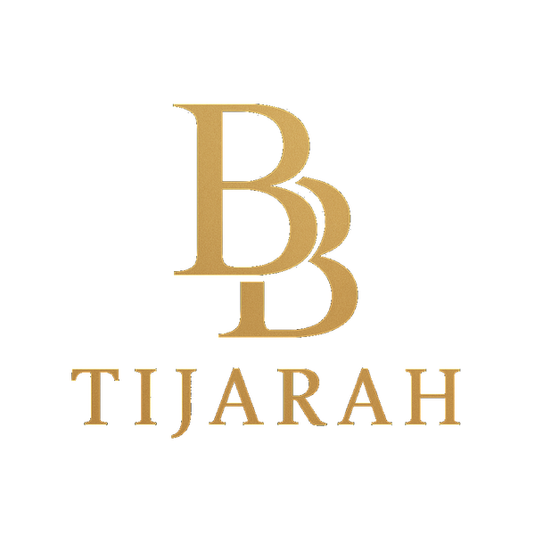B&B Tijarah