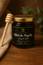 Miel de fleur de Nigelle